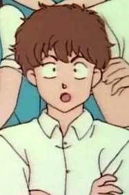 Hiroshi
