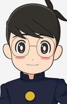 Hiroshi