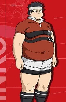 Hirota, Eiichi