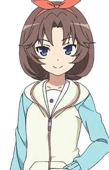 Hirota, Sora