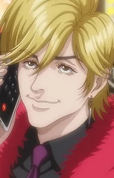 Hiroto