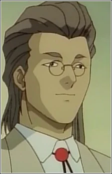 Hiroto, Tsuchiya