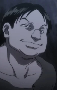 Hiru