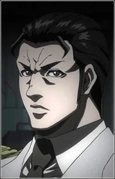 Hiruma, Shichisei