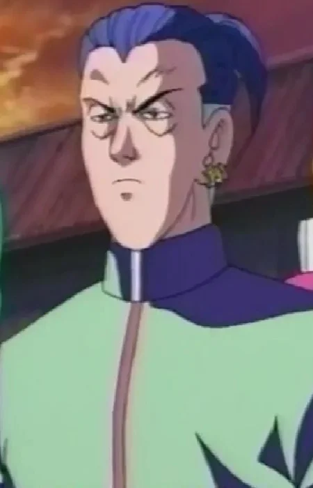 Hirutani
