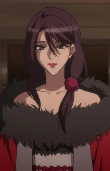 Hisako, Takasu