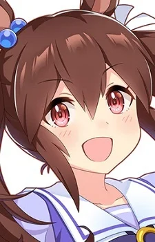 Hishi Akebono