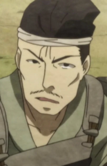 Hishiroku