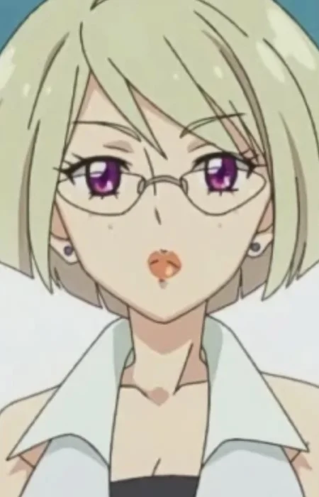 Hisho