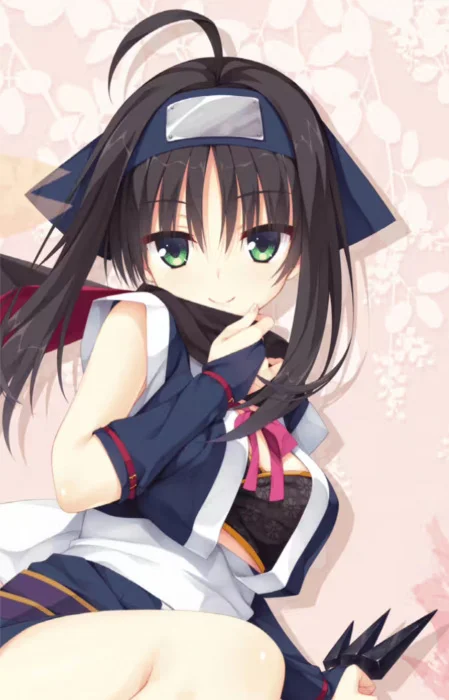 Hitachi, Mako