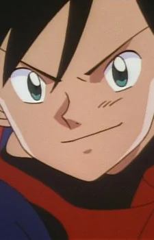 Hitachi, Noboru
