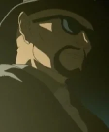 Hitman