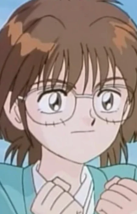 Hitomi
