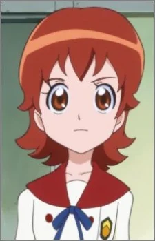 Hitomi