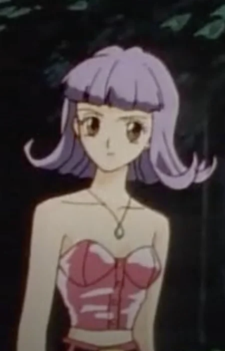Hitomi
