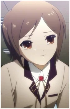Hitomi