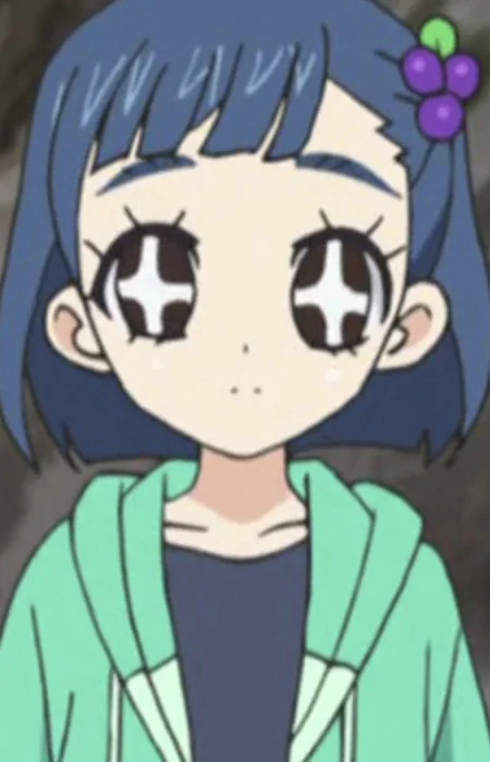 Hitomi