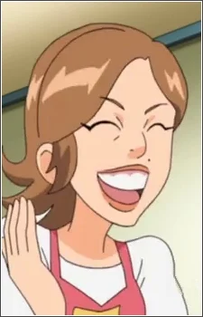 Hitomoto, Masami