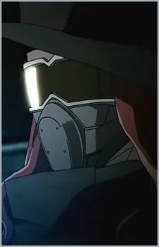 Hiyama, Takao