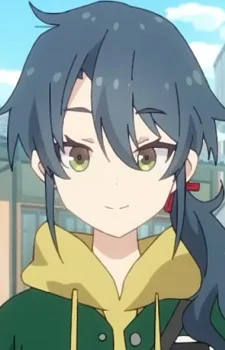 Hiyori