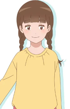 Hiyori