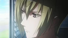 Hizuki, Rei