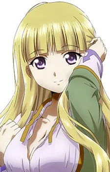 Hohenheim, Elise
