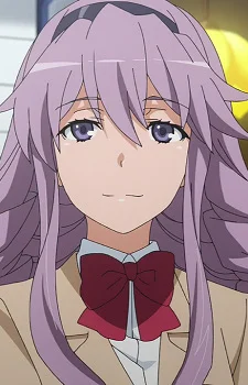 Hokaze, Junko