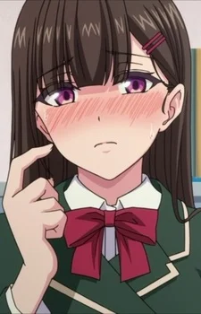Hokura