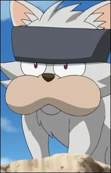 Hokuto