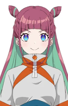 Hokuto, Chihori