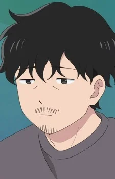 Homeroom Teacher