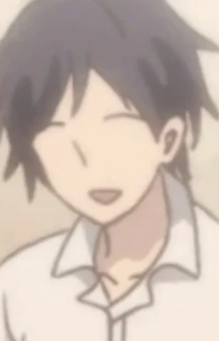Homeroom Teacher