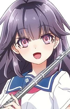 Homura, Chika