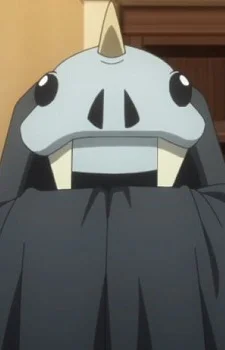 Hon