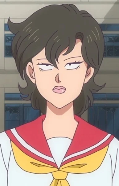 Honba, Desuko