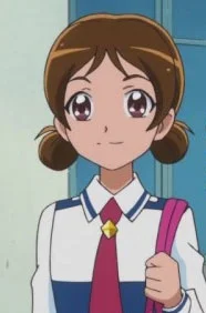 Honda, Aya
