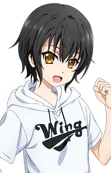 Honda, Chihiro