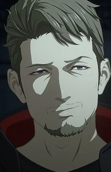Honda, Daisuke
