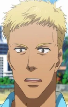 Honda, Keisuke