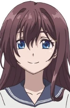 Honda, Natsuko