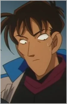 Honda, Osamu
