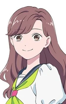 Honda, Rikako