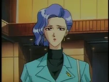Honda, Sachiko