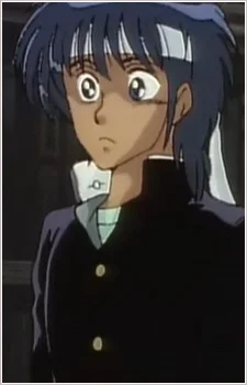 Honda, Takahiro