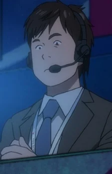 Honda, Takeshi