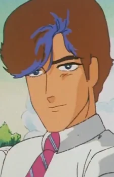 Honda, Takuto