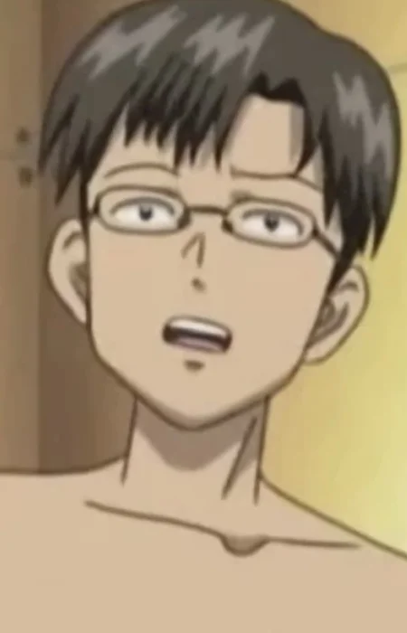 Honda, Yasuhito