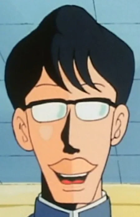 Honekishi, Muzou
