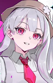 Hong